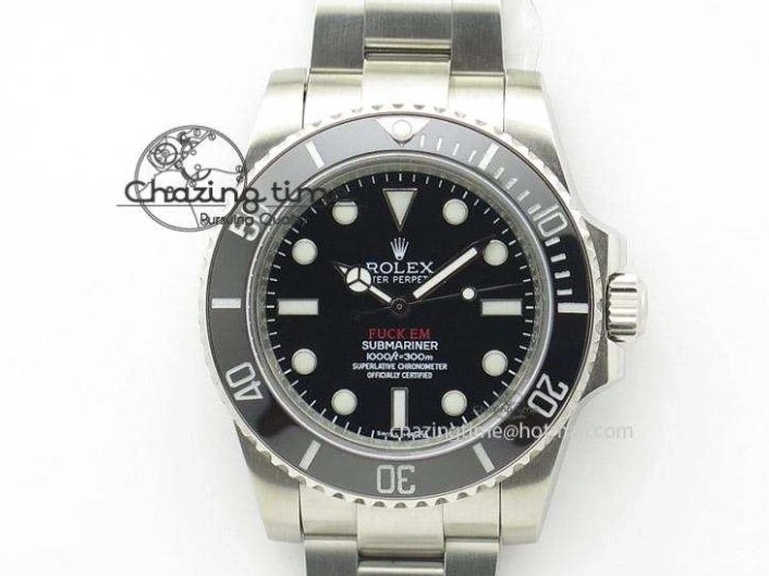 MiroTime 0510 Classic OYSTER PERPETUAL 124300 41MM GMF 1:1 BEST EDITION 904L STEEL CELEBRATION DIAL VR 1793